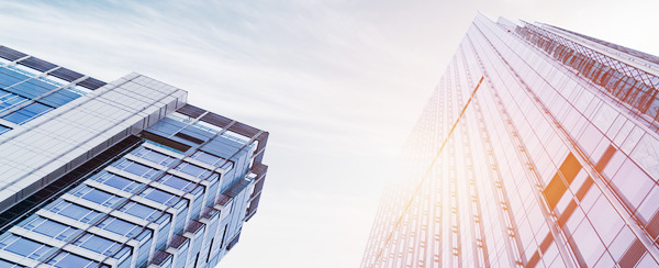 北京私人借款借钱当天下款